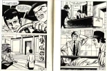 Show baise-ness : page 36
