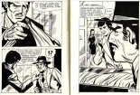 Show baise-ness : page 37