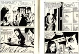 Show baise-ness : page 38