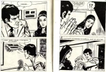 Show baise-ness : page 39