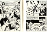 Show baise-ness : page 41