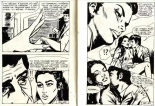 Show baise-ness : page 42