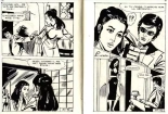 Show baise-ness : page 43