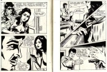 Show baise-ness : page 44