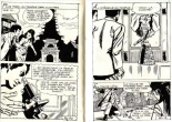 Show baise-ness : page 46