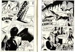 Show baise-ness : page 47