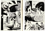 Show baise-ness : page 48