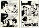 Show baise-ness : page 49