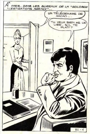 hentai Show baise-ness