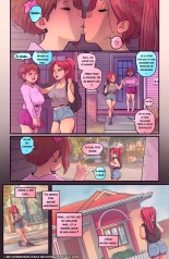 Sidney 04 : page 37