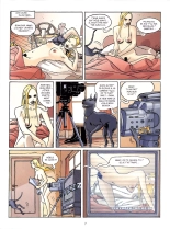 Simbaby : page 10