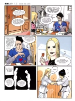 Simbaby : page 11