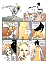 Simbaby : page 12