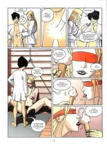 Simbaby : page 13