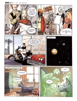 Simbaby : page 17