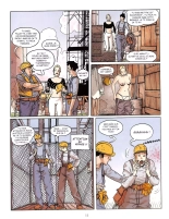 Simbaby : page 18