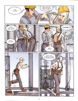 Simbaby : page 19