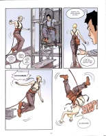 Simbaby : page 20