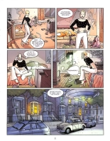 Simbaby : page 24
