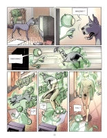 Simbaby : page 26