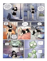 Simbaby : page 32