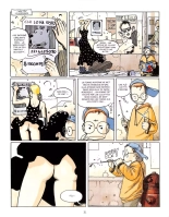 Simbaby : page 34