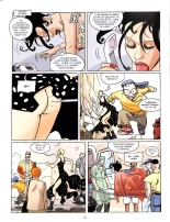 Simbaby : page 35