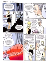 Simbaby : page 37