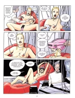 Simbaby : page 40