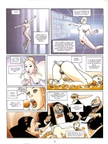 Simbaby : page 41
