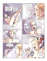 Simbaby : page 44