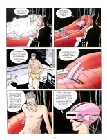 Simbaby : page 46