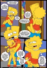 Simpso-Rama! ch.1-3 : page 2