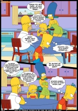 Simpso-Rama! ch.1-3 : page 4