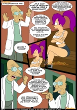 Simpso-Rama! ch.1-3 : page 6