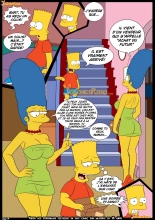 Simpso-Rama! ch.1-3 : page 10