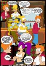 Simpso-Rama! ch.1-3 : page 14
