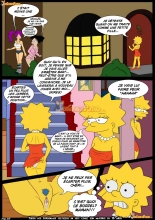 Simpso-Rama! ch.1-3 : page 23