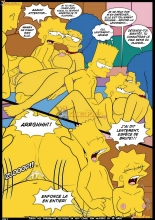 Simpso-Rama! ch.1-3 : page 29