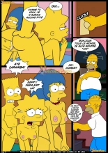 Simpso-Rama! ch.1-3 : page 32