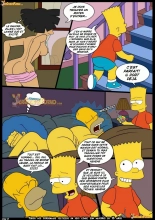 Simpso-Rama! ch.1-3 : page 34