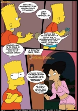 Simpso-Rama! ch.1-3 : page 35