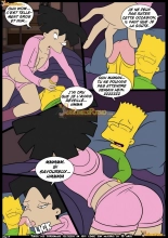 Simpso-Rama! ch.1-3 : page 37