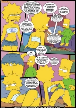 Simpso-Rama! ch.1-3 : page 48