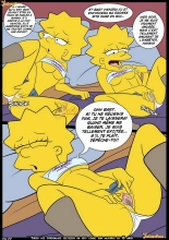 Simpso-Rama! ch.1-3 : page 50
