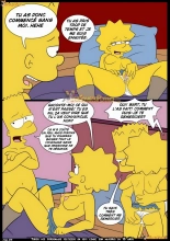 Simpso-Rama! ch.1-3 : page 54