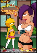 Simpso-Rama! ch.1-3 : page 59