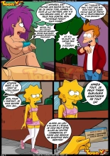 Simpso-Rama! ch.1-3 : page 63