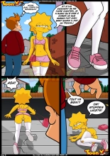 Simpso-Rama! ch.1-3 : page 64