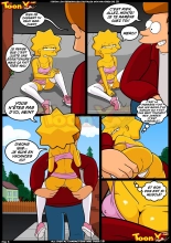 Simpso-Rama! ch.1-3 : page 65